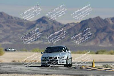 media/Nov-23-2025-Speed Ventures (Sun) [[88f20b6e61]]/2-Orange Group/Session 3 (Turn 15)/